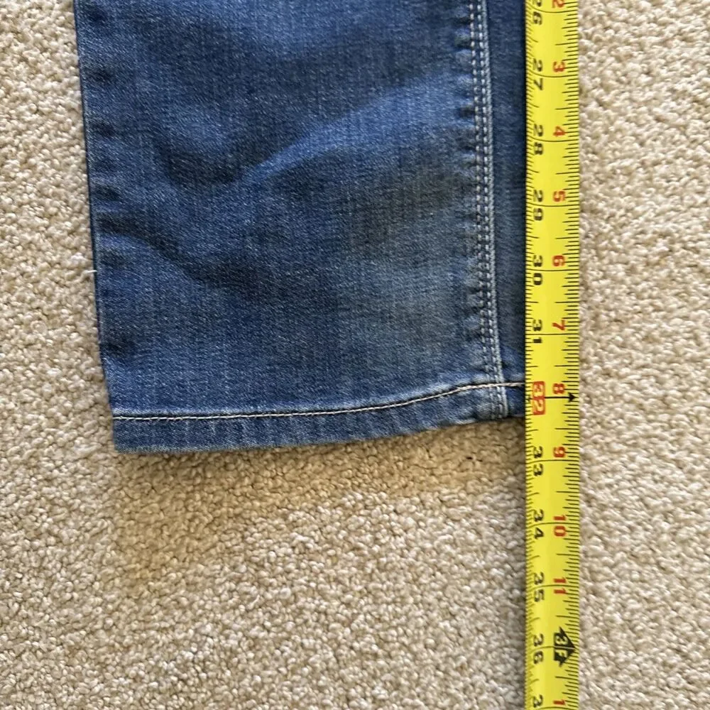 Urban Outfitters BDG Skinny Stretch 30/32